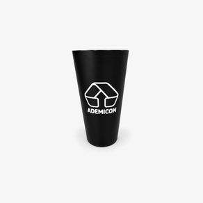 copo eco